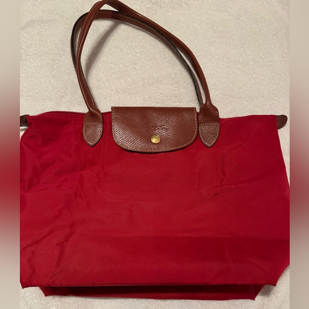 Longchamp Le Pliage